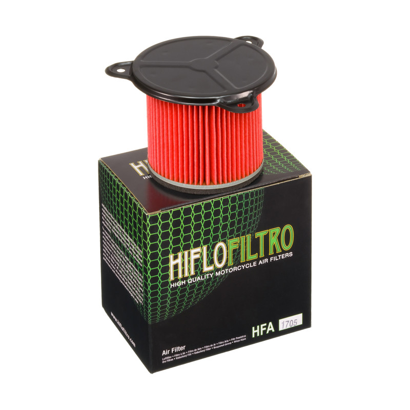 Vzduchový filtr HIFLOFILTRO HFA 1705