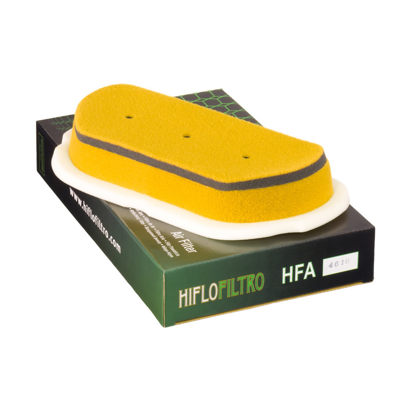 Vzduchový filtr HIFLOFILTRO HFA 4610