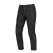 Kalhoty na motorku SECA Hybrid III černé