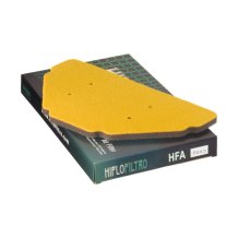Vzduchový filtr HIFLOFILTRO HFA 2603