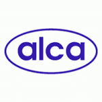 Alca