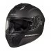 Integrální helma na motorku MT Blade 2 SV černá matná