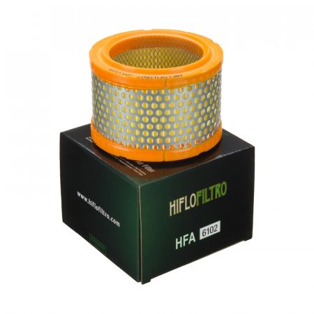 Vzduchový filter HIFLOFILTRO HFA 6102