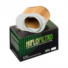 Vzduchový filter HIFLOFILTRO HFA 3607