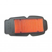 Vzduchový filter na Honda XL 125 V Varadero 17211-KPC-870