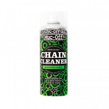 Muc-Off Chain Cleaner - čistič řetězu