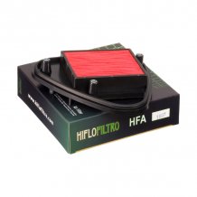 Vzduchový filter HIFLOFILTRO HFA 1607