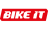Bike-it