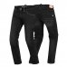Kevlarové jeansy SHIMA Devon černé