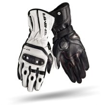 Rukavice SHIMA ST-2 White pánske