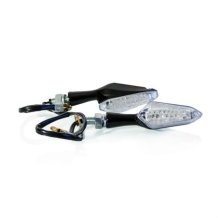 LED blinkry na motorku MOTION - STUFF 5010