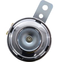 Klakson OXFORD 12V Chrom