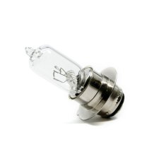 Halogénová žiarovka ELTA 12V 35 / 35W PX15d