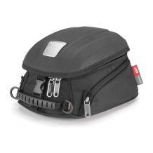 Tankvak na moto GIVI MT505 Tanklock 5 l