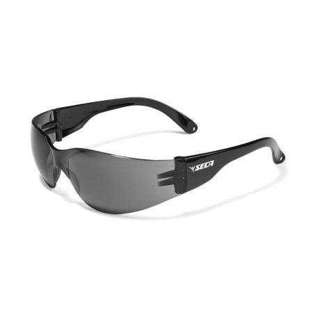Sluneční brýle SECA Rider Black