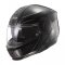 Vyklápěcí helma na motorku LS2 FF902 Scope černá