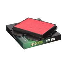 Vzduchový filter HIFLOFILTRO HFA 1930