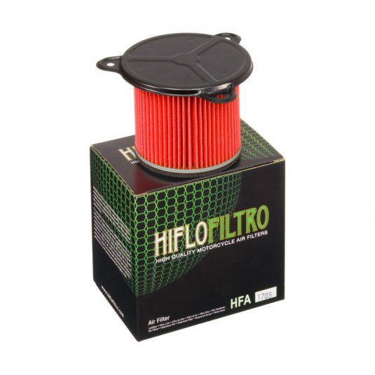 Vzduchový filter HIFLOFILTRO HFA 1705