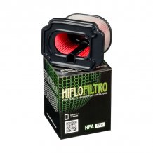 Vzduchový filter HIFLOFILTRO HFA 4707
