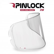 Pinlock do plexi prilby MT V-14 MAX VISION (nový model)