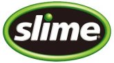 SLIME