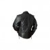 Křivák na motorku pánský L&J SHADOW černý - Velikost oblečení: M