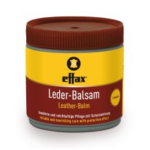 Balzám na kůži EFFAX Maxi 500 ml