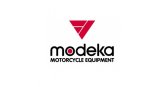 MODEKA