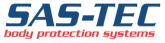SAS - TEC