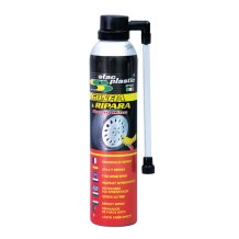 Sprej na defekty Stac Plastic 300 ml