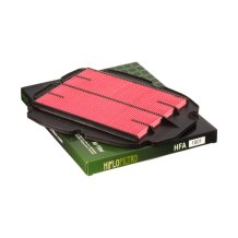 Vzduchový filter HIFLOFILTRO HFA 1801