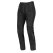 Dámské kalhoty na moto SECA Hybrid III Lady černé