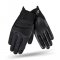 Moto rukavice SHIMA Air 2.0 černé