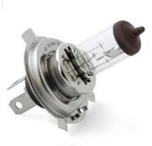 Žiarovka HS1 12V 35/35W