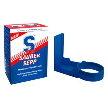 Nástavec spreje na reťaz S100 Sauber Sepp