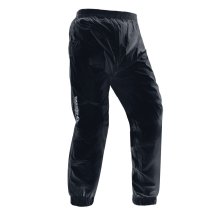 Moto kalhoty do deště OXFORD Rain Seal černé