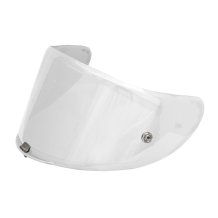 Plexi do prilby LS2 FF323 číre