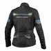Dámská moto bunda SECA Arrakis II Lady černá