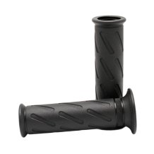 Gripy na motorku DOMINO Road Suzuki černé