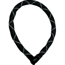 Zámok na moto ABUS Steel-O-Flex Iven 8200/85