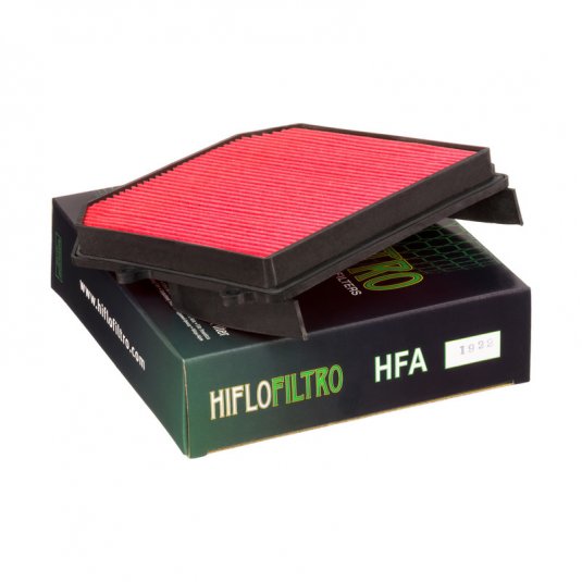 Vzduchový filtr HIFLOFILTRO HFA 1922