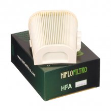 Vzduchový filter HIFLOFILTRO HFA 4702