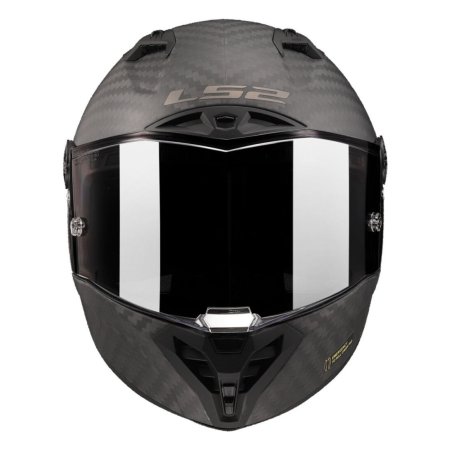 Integrálna prilba na motocykel LS2 FF805 Thunder C GP Aero čierna