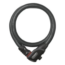 Zámok ABUS Phantom 8960/110 TexFL