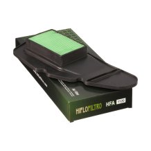 Vzduchový filter HIFLOFILTRO HFA 1120