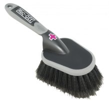 Kartáč na mytí Muc-Off Soft Washing Brush