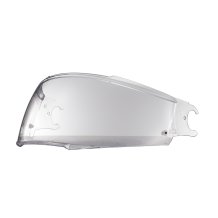 Plexisklo pre prilbu LS2 FF323 číre
