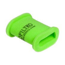 Vzduchový filter HIFLOFILTRO HFA 2202