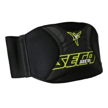 Ľadvinový pás SECA Dual