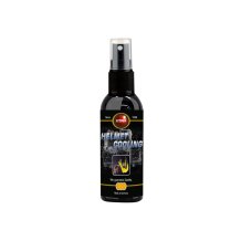 Chladící sprej do helmy AUTOSOL Helmet Cooling 50 ml